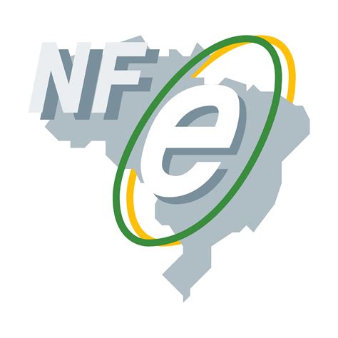 nfemg|portal nf e mg.